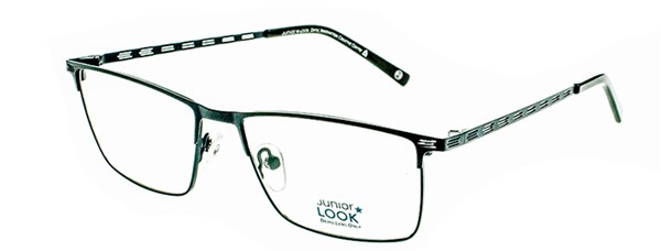 Juniorlook 1506 с016 - фото 13962