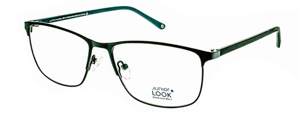 Juniorlook 1500 с092 - фото 13969