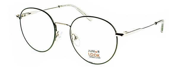 Juniorlook 1550 с001 - фото 13972