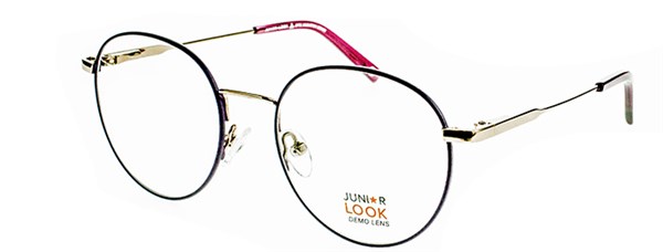 Juniorlook 1550 с002 - фото 13973