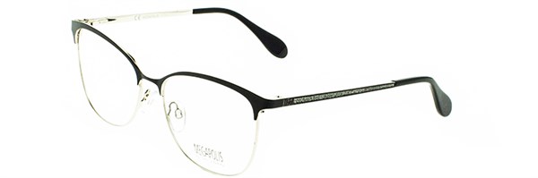 Megapolis 1265 violet +футл - фото 13989