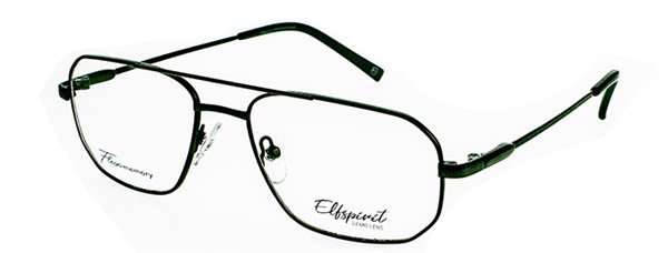 Elfspirit 4217 c015+фут - фото 13993