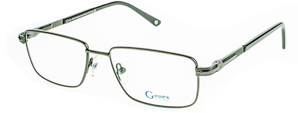 Genex 890 с004 - фото 13999