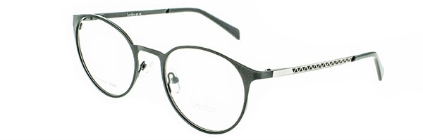 Baniss 7011 с01 мет - фото 14000