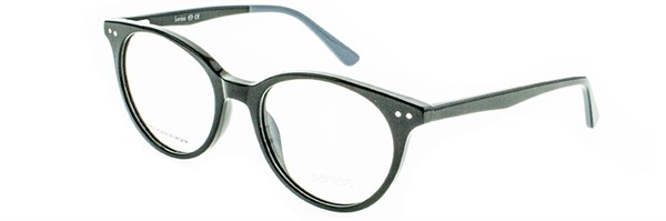 Baniss 9010 с01 пл - фото 14007