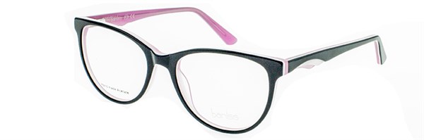 Baniss 7061 с03 пл - фото 14010