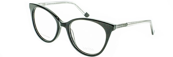 Baniss 7048 с01 пл - фото 14015