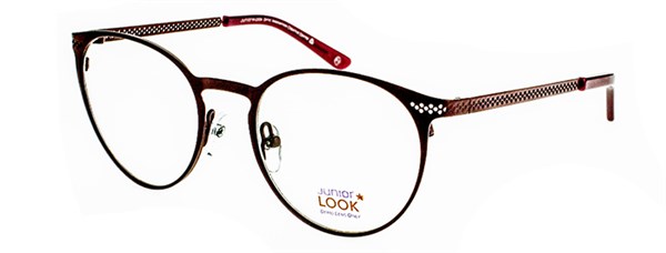 Juniorlook 1501 с115 - фото 14021