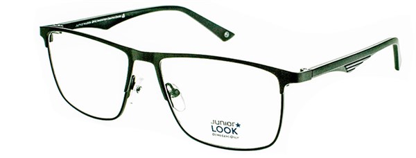 Juniorlook 1464 c012 - фото 14046