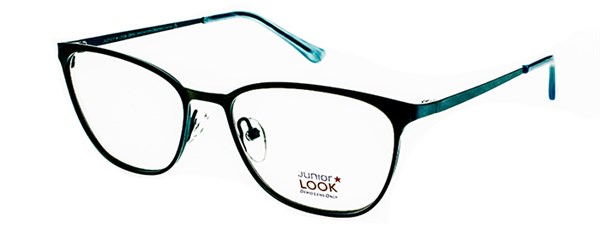 Juniorlook 1468 c343 - фото 14047