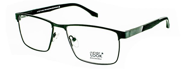 Juniorlook 1486 c092 - фото 14049