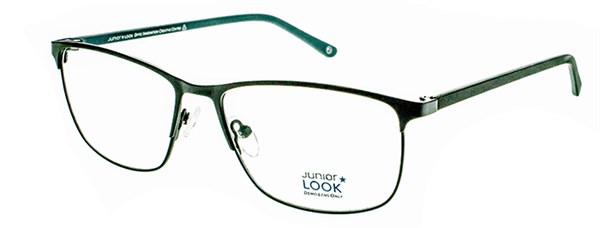 Juniorlook 1500 с043 - фото 14050