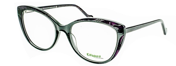 Elfspirit 4222 c025+фут - фото 14052