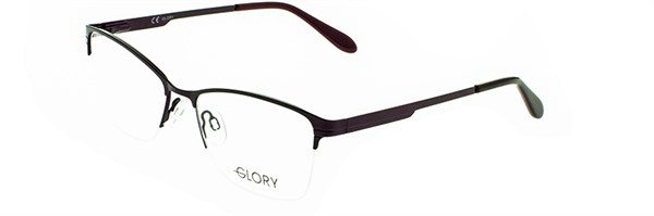 Glory 552 red - фото 14053