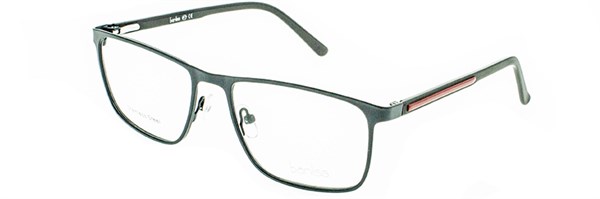 Baniss 6021 с02 мет - фото 14060