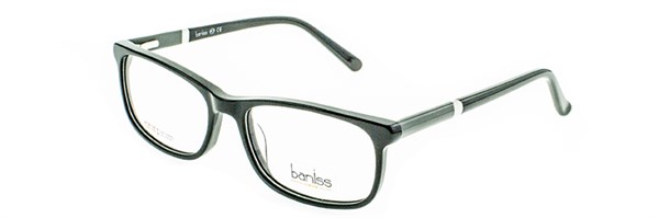 Baniss 6806 с07 - фото 14062