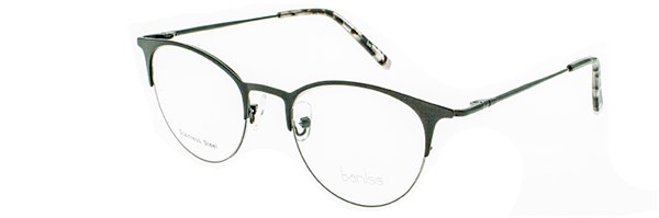 Baniss 5024 с01 - фото 14094