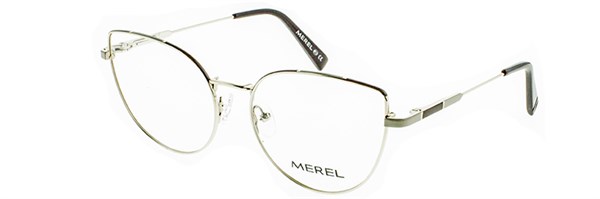 Merel MR 6418 c02+ фут - фото 14099