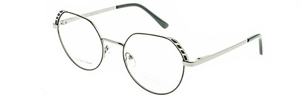 Baniss 6019 с01 мет - фото 14109