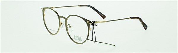 Merel MR 6317 c05+фут - фото 14114