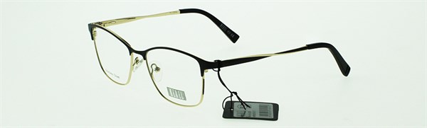 Merel MR 6318 c01+фут - фото 14115