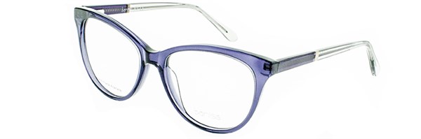 Baniss 7055 с03 пл - фото 14119