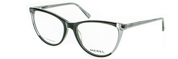 Merel MS 8267 c01+ фут - фото 14135