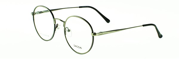 Dacchi 32573-1с9 - фото 14143