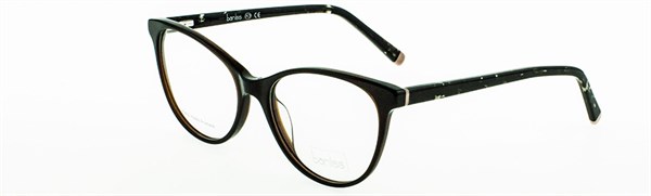 Baniss 7032 с02 - фото 14148