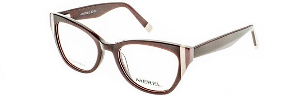 Merel MS 8269 c02+ фут - фото 14172