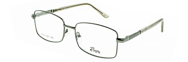 Rolph 545 c3 - фото 14177