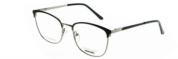 Amshar оправа 8168 с6 - фото 14183