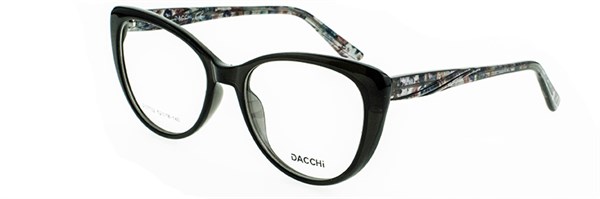 Dacchi 37132 с1 - фото 14208