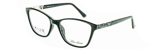 Blue classic оправа 64087 c1 пл - фото 14215