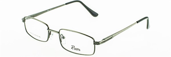 Rolph 8018 c3-1 - фото 14235