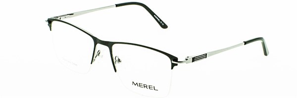 Merel MR 7198 c02+фут - фото 14246