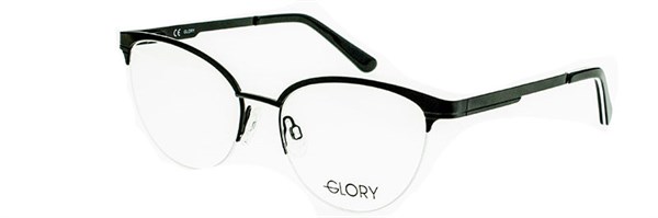 Glory 226 nero - фото 14249