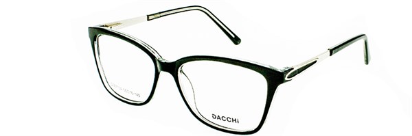 Dacchi 35713а с1 - фото 14267