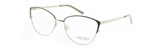Glory 601 gold - фото 14287