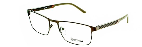 Burma дет 01-16 с4а мет - фото 14295