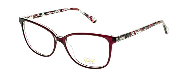 Juniorlook 1328 с308 - фото 14306