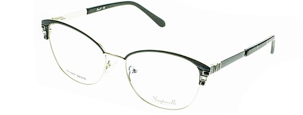 Santarelli 1977 с6 - фото 14315