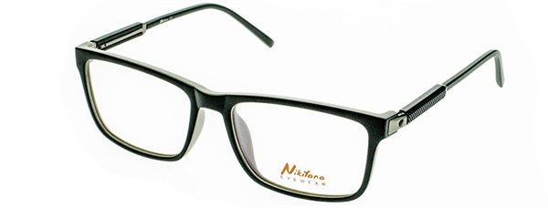 Nikitana 3277 с3 - фото 14317