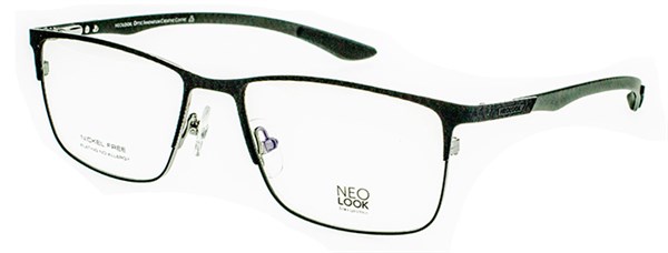 Neolook 7947 c035+фут - фото 14335