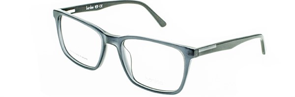 Baniss 8038 с02 пл+фут - фото 14352