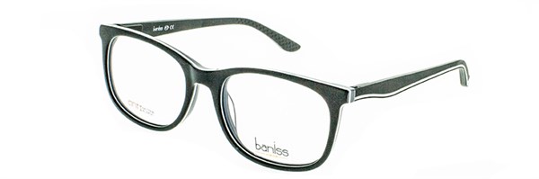 Baniss 9001 с02 пл bs+фут - фото 14353