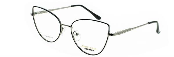 Amshar оправа 8149 с8 - фото 14366