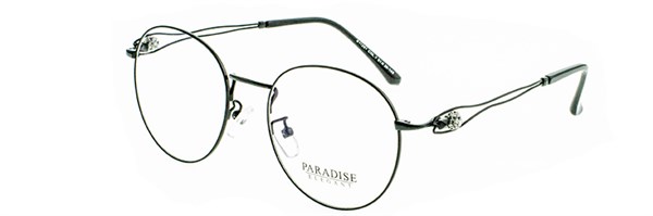 Paradise оправа 11261 с1 - фото 14368