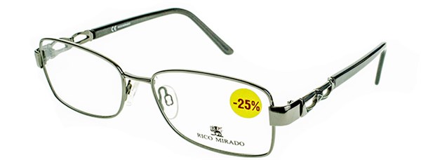 Rico Mirado 144 gun, скидка 25% - фото 14376