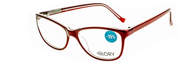 Glory 150 red скидка 15% - фото 14379